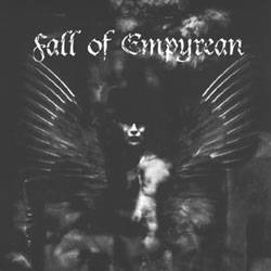 Fall Of Empyrean : Fall of Empyrean
